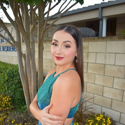 Profile Picture of Mace (@maciemoore_) on Twitter