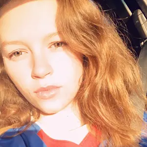 Catlynn Putnam - Tiktok Profile Picture of Catlynn Putnam (@@catlynnputnam) on Tiktok