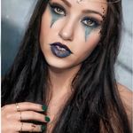 Profile Picture of Tabatha Long (@bossy1818) on Instagram