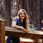 Profile Picture of Kelsie Cheney (@kel.cheney.5) on Facebook