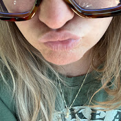 Profile Picture of Jillian Von Rohr (@jillianvonrohr3378) on Youtube