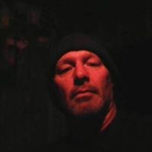 Profile Picture of Brent Peterson (@brent.peterson.16568) on Myspace
