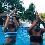 Profile Picture of Sarah Edwards (@sedwards01) on Instagram
