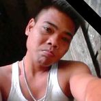 Profile Picture of Asan Coker (@Asan-Coker) on Facebook