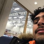 Profile Picture of Bryan Bedoya (@bryvnbedoyv22) on Instagram