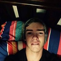 Profile Picture of Chris Mceachern (@chris-mceachern-1) on Quora