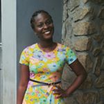 Profile Picture of OMIDIORA AYOBAMI (@omidioraayobami) on Instagram