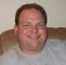 Profile Picture of Randy Hellman (@randy.hellman.90) on Facebook