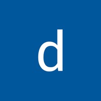 Profile Picture of Danny Devlin (@danny-devlin-9) on Quora