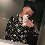 Yazz the greatest🚀 🇹🇿 ☄🇬🇧 - Instagram Profile Picture of Yazz the greatest🚀 🇹🇿 ☄🇬🇧 (@elton_eric) on Instagram