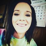 Profile Picture of Amber Dohogne (@amdohogne) on Instagram