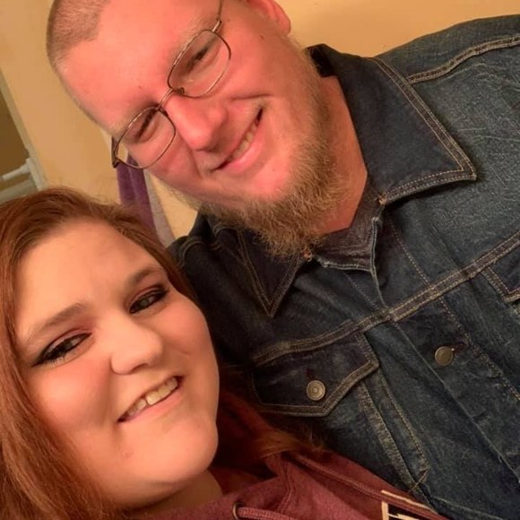 Profile Picture of Tera Raynor (@teraray25) on Poshmark