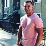 Profile Picture of Michael Hiles (@michaelkhiles) on Instagram