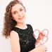 Profile Picture of Rachel Wilhelm (@rachel.wilhelm.12) on Facebook