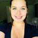 Profile Picture of savannah singleton (@savannahars5) on Pinterest