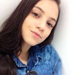 Profile Picture of Alice calixto (@alice_calixtooooo) on Instagram