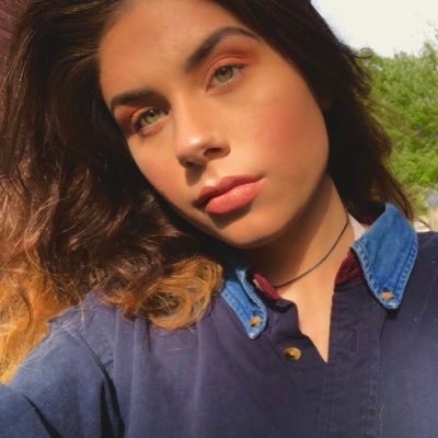 Profile Picture of Natalie Deleon (@natalie67087516) on Twitter