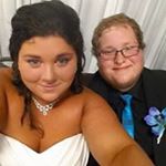 Profile Picture of Brianna Tkachuk (@briannatkachuk) on Instagram