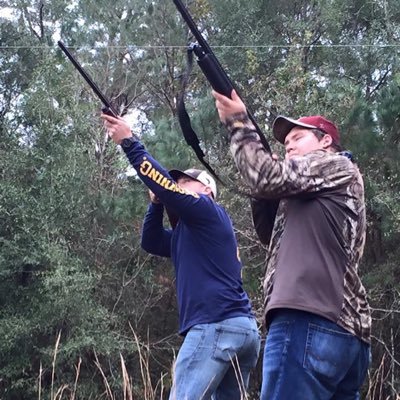 Profile Picture of Aaron Arquette (@fatzarquette) on Twitter