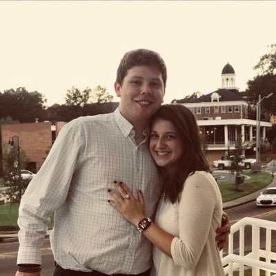 Profile Picture of Daniel (@MrScott10) on Twitter