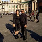 Profile Picture of Sumith Fernando (@sumith.fernando_) on Instagram