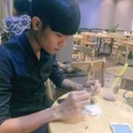 Profile Picture of Nguyen Hoang Anh Tai (@tainguyenhoanganh) on Instagram