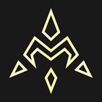 Profile Picture of Jonathan Berchtold (@jonathan.berchtold) on Facebook