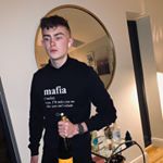 Profile Picture of M A X  D A L E Y (@maxdaley_) on Instagram