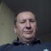 Profile Picture of Robert Pywell (@robert.pywell.16) on Facebook