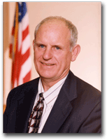 Profile Picture of Tom Button Wikipedia