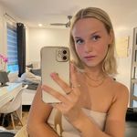 Profile Picture of Alyssa Pelletier (@aly.pelletier) on Instagram