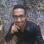Profile Picture of Ehab Awad (@ihabawad90) on Instagram