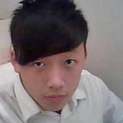 Profile Picture of Simon Wang (@simonwang1206) on Twitter