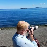 Profile Picture of Bob Martin (@bob-martin-101) on Quora
