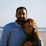 Profile Picture of Emily Breese (@embreese) on Instagram