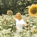 Profile Picture of Whitney Triplett (@whitneeytriplett) on Pinterest
