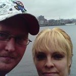 Profile Picture of Craig Edlinski (@ironpawz24) on Instagram