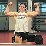 Profile Picture of Christopher Harman (@christopherharman) on Youtube