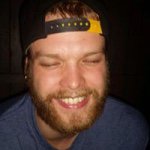 Profile Picture of Andrew Hilliker (@achilliker) on Instagram