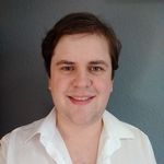 Profile Picture of Hector James Haddow (@hectorhaddow) on Instagram