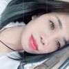 Profile Picture of Huong Trinh (@trinhhuong386) on Tiktok