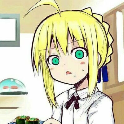 Profile Picture of Karl Lin (@KarlLin66267047) on Twitter