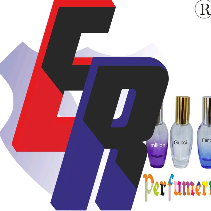 Profile Picture of user5991760115198 (@rubnest) on Tiktok