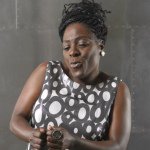 Profile Picture of Sharon Jones & The Dap Kings (@sharonjonesandthedapkings) on Instagram