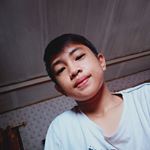 Profile Picture of Ariel Gilbert (@gilbertsekeon_15) on Instagram