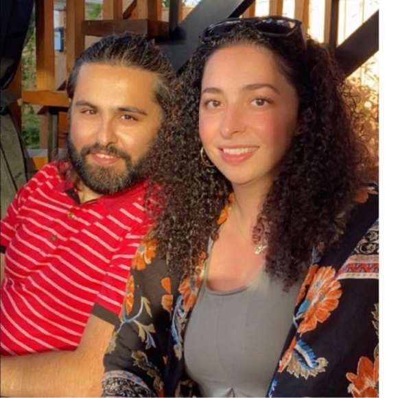 Profile Picture of Kalim Cheikho (@cheikhokalim) on Poshmark