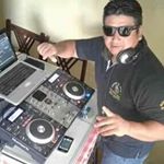 Profile Picture of Peter Toala DJ (@peter_toala_dj) on Instagram