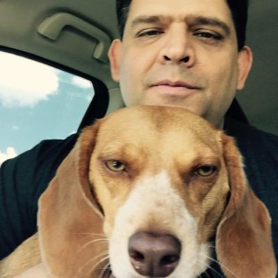 Profile Picture of Angelo LoPresti (@AngeloLoPresti7) on Twitter