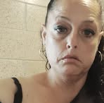 Profile Picture of Crystal Catchings (@crystal.catchings.2025) on Facebook