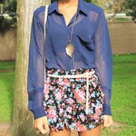 Profile Picture of Fay Kane (@loisinstagramrollins) on Instagram